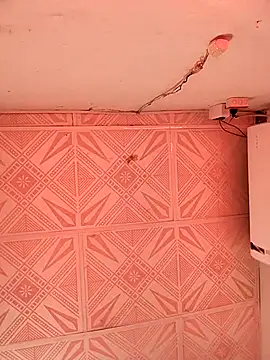 Naomi-Mature online show from February 3, 2026, 8:30 am