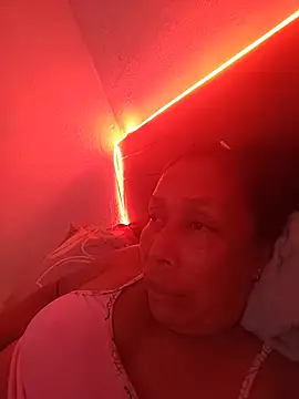 Snapshot of Naomi-Mature chatting on May 29, 2026, 8:04 pm Naomi-Mature online show from May 29, 2026, 8:04 pm