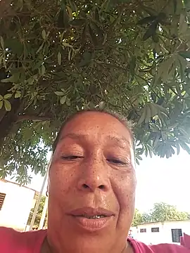 Snapshot of Naomi-Mature chatting on May 20, 2026, 10:29 pm Naomi-Mature online show from May 20, 2026, 10:29 pm