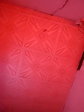 Naomi-Mature online show from March 24, 2026, 9:09 am