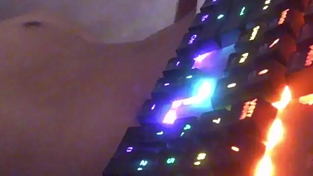 jay bigcock online show from July 4, 2026, 4:11 pm