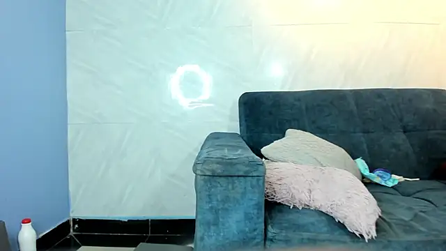 Snapshot of satanic_room20 chatting on September 10, 2025, 3:22 pm satanic room20 online show from September 10, 2025, 3:22 pm