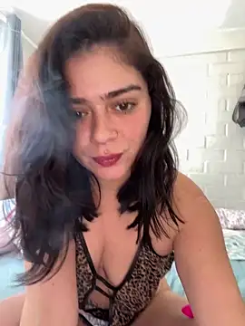 Snapshot of cami_lorena chatting on September 30, 2025, 3:29 pm cami lorena online show from September 30, 2025, 3:29 pm