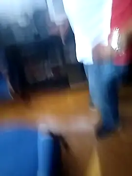 Snapshot of Sexopiperico chatting on April 15, 2026, 12:49 am Sexopiperico online show from April 15, 2026, 12:49 am