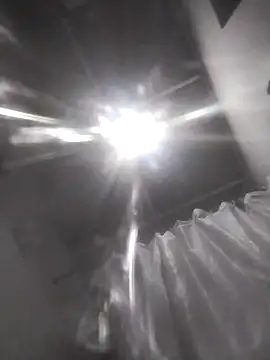 Snapshot of Sexopiperico chatting on April 7, 2026, 1:18 am Sexopiperico online show from April 7, 2026, 1:18 am