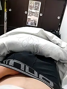 Snapshot of Sexopiperico chatting on March 21, 2026, 12:20 pm Sexopiperico online show from March 21, 2026, 12:20 pm