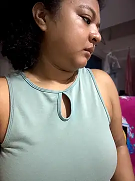 Snapshot of Rizos_hot_official chatting on July 13, 2026, 12:48 pm Rizos hot official online show from July 13, 2026, 12:48 pm