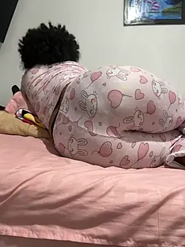 Rizos hot official online show from February 7, 2026, 3:09 pm