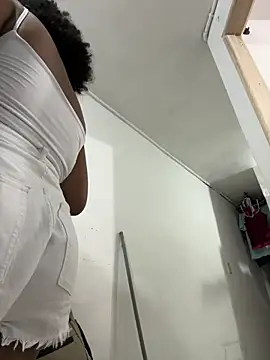 Rizos hot official online show from December 22, 2025, 9:26 pm