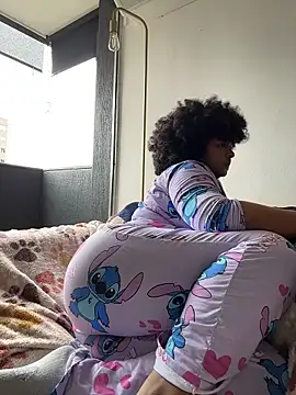 Rizos hot official online show from March 21, 2026, 2:54 pm