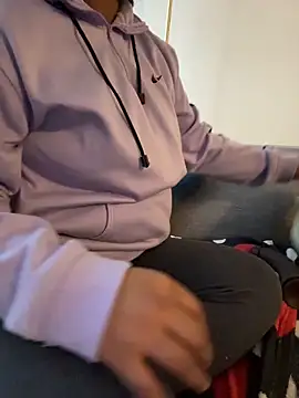 Rizos hot official online show from April 15, 2026, 7:58 pm