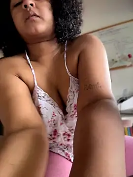 Snapshot of Rizos_hot_official chatting on June 30, 2026, 3:12 pm Rizos hot official online show from June 30, 2026, 3:12 pm