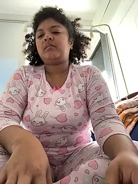 Rizos hot official online show from April 5, 2026, 12:45 pm