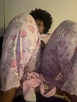 Rizos hot official online show from April 6, 2026, 12:50 am