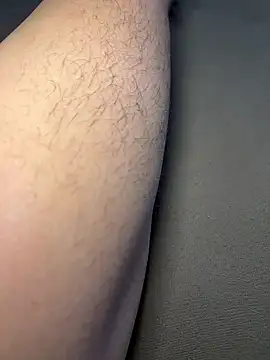 Snapshot of erokami36 chatting on March 12, 2026, 4:29 am erokami36 online show from March 12, 2026, 4:29 am