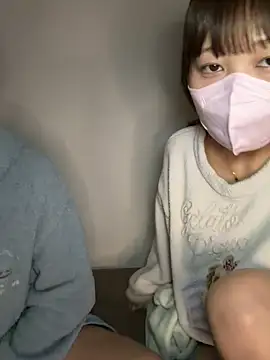 Snapshot of erokami36 chatting on March 10, 2026, 6:50 am erokami36 online show from March 10, 2026, 6:50 am