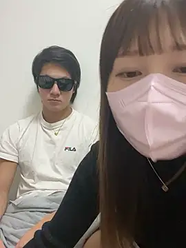 erokami36 online show from November 4, 2025, 4:22 pm