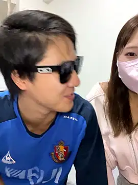 erokami36 online show from September 26, 2025, 3:08 pm