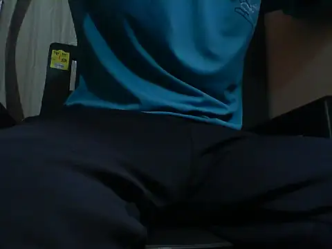 kiransai6 online show from January 13, 2026, 8:40 am