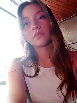 Snapshot of Samanthaa__1 chatting on October 23, 2025, 7:01 pm Samanthaa 1 online show from October 23, 2025, 7:01 pm