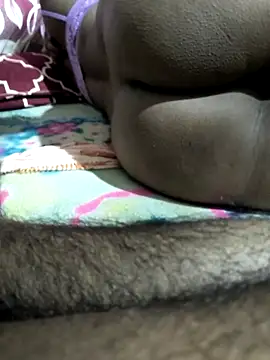 Snapshot of maskedlover321 chatting on December 14, 2025, 1:34 am maskedlover321 online show from December 14, 2025, 1:34 am