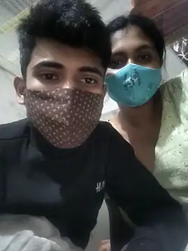 Snapshot of maskedlover321 chatting on December 14, 2025, 4:01 pm maskedlover321 online show from December 14, 2025, 4:01 pm