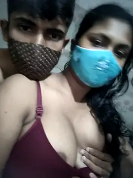 Snapshot of maskedlover321 chatting on November 28, 2025, 4:51 pm maskedlover321 online show from November 28, 2025, 4:51 pm