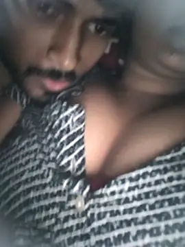 Snapshot of maskedlover321 chatting on December 3, 2025, 3:44 pm maskedlover321 online show from December 3, 2025, 3:44 pm