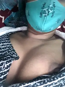 Snapshot of maskedlover321 chatting on January 5, 2026, 6:00 pm maskedlover321 online show from January 5, 2026, 6:00 pm