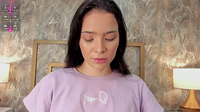 DannaBelucci online show from October 28, 2025, 3:00 pm