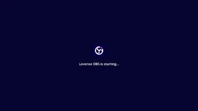 GraceMontgomery online show from November 4, 2025, 1:15 pm