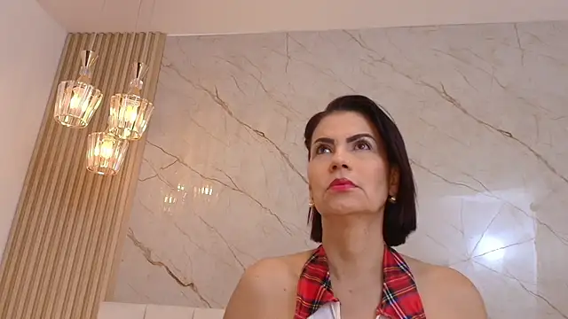 GraceMontgomery online show from November 12, 2025, 1:15 pm