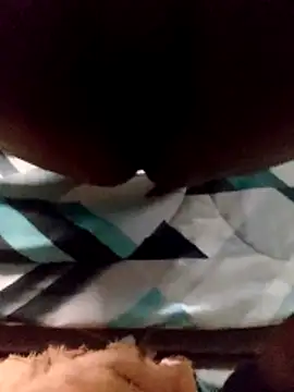 lolla01sweetness online show from December 19, 2025, 4:05 am