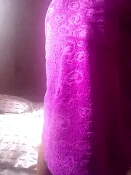 lolla01sweetness online show from January 11, 2026, 12:23 pm