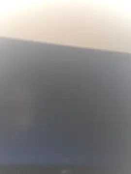 Hidden African Fruit online show from March 2, 2026, 1:07 pm