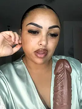Snapshot of Scarlett-xox chatting on September 28, 2025, 10:50 pm Scarlett-xox online show from September 28, 2025, 10:50 pm