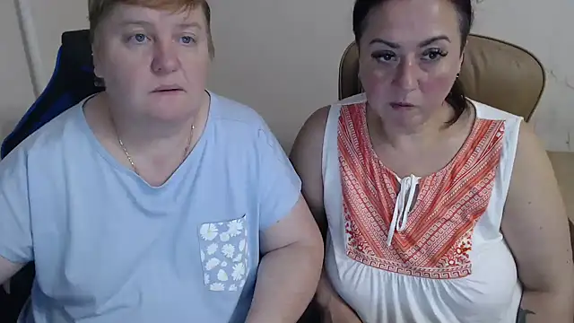 Bertie Adeline online show from October 12, 2025, 6:31 pm