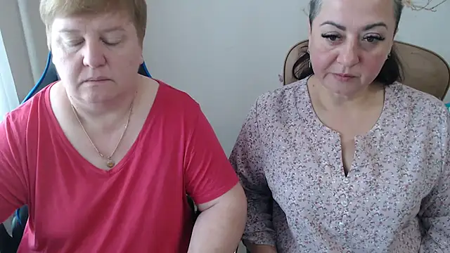 Bertie Adeline online show from September 29, 2025, 8:21 am