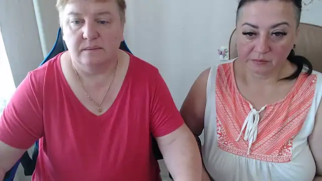 Bertie Adeline online show from September 13, 2025, 6:46 am