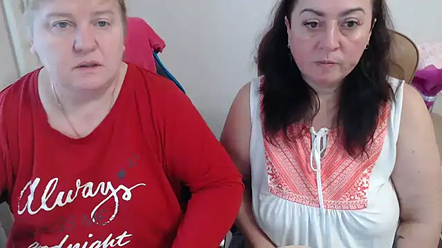 Bertie Adeline online show from November 7, 2025, 7:24 am