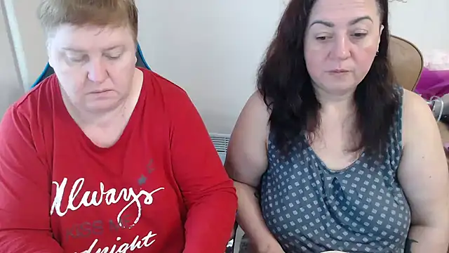 Bertie Adeline online show from December 5, 2025, 8:02 am