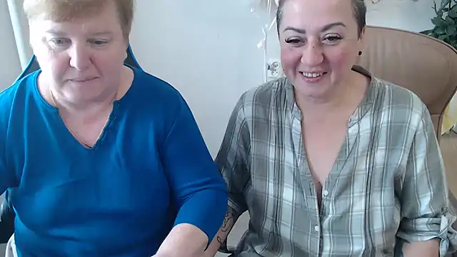 Bertie Adeline online show from October 14, 2025, 9:21 am