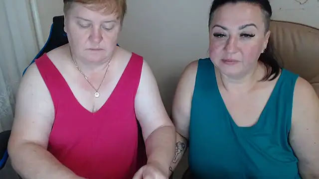 Bertie Adeline online show from September 18, 2025, 7:17 pm