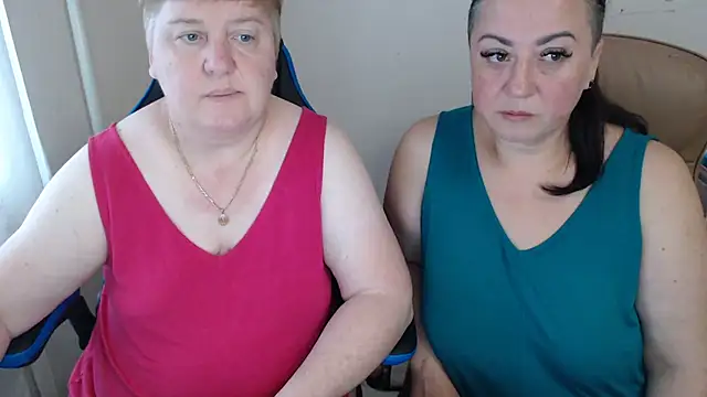 Bertie Adeline online show from September 19, 2025, 2:54 pm