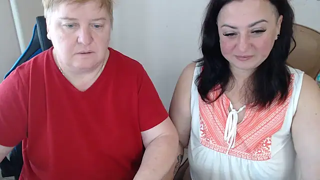 Bertie Adeline online show from September 15, 2025, 7:20 am