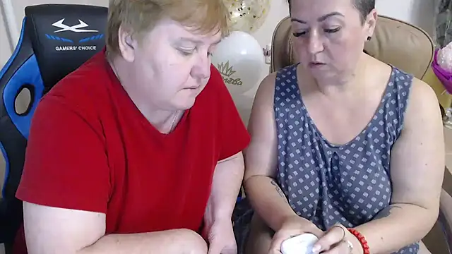 Bertie Adeline online show from October 18, 2025, 7:38 pm