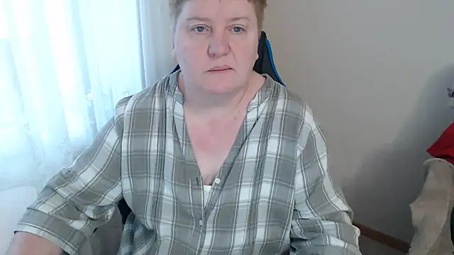 Bertie Adeline online show from November 20, 2025, 8:04 am