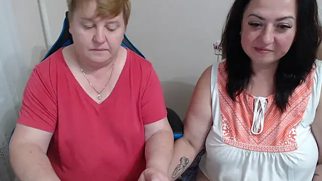 Bertie Adeline online show from October 3, 2025, 5:14 pm