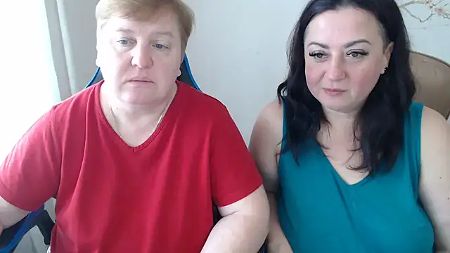 Bertie Adeline online show from September 28, 2025, 8:10 am