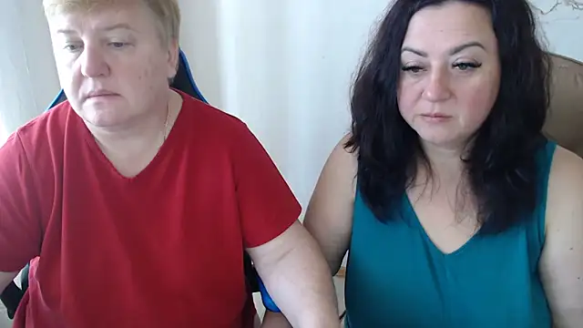 Bertie Adeline online show from September 14, 2025, 7:09 am